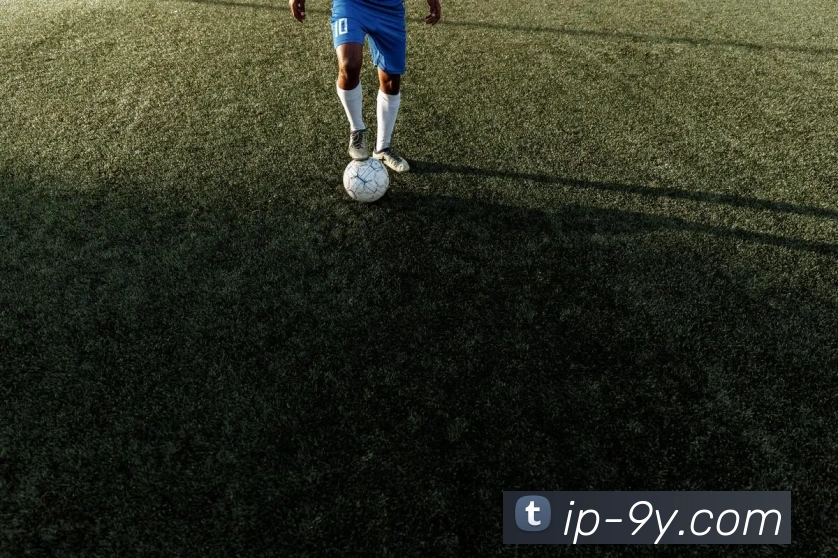 九游官网APP 体育赛事宣传图