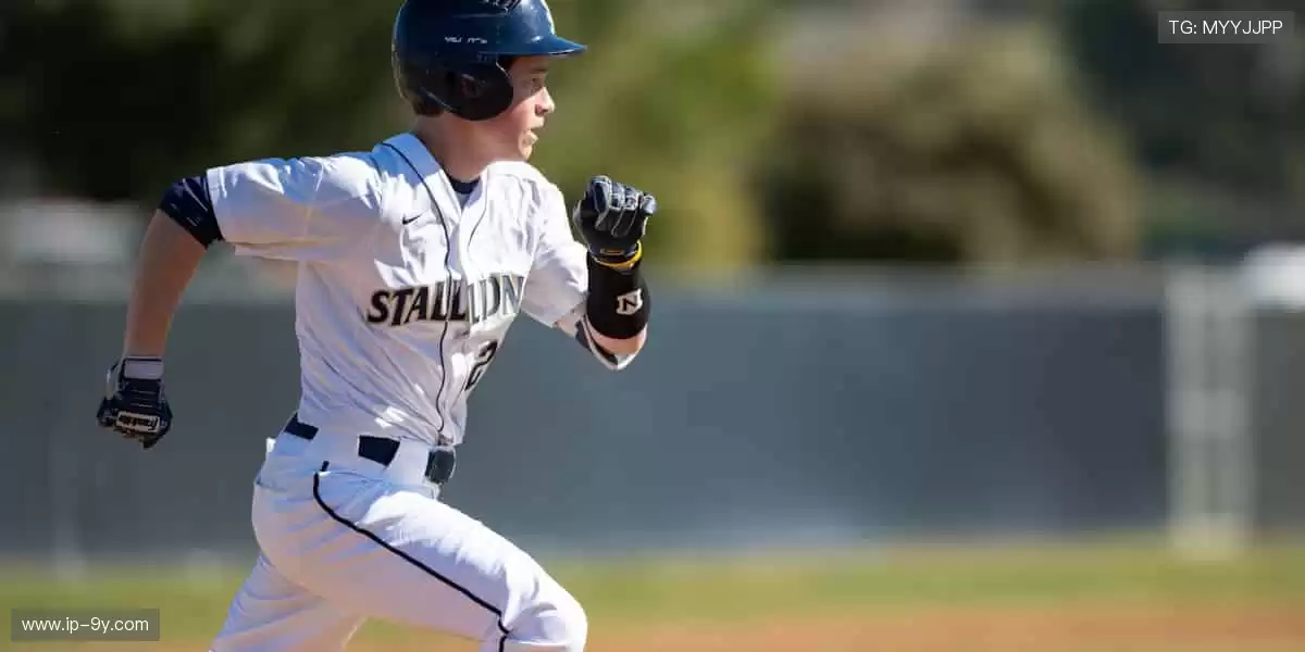 🔥 赛事盛宴，见证每一刻荣耀！